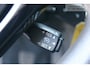 Toyota Aygo 1.0 VVT-i x-fun I 1 eig. I Airco I Dealer OH I NL-auto