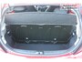 Toyota Aygo 1.0 VVT-i x-fun I 1 eig. I Airco I Dealer OH I NL-auto