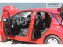 Toyota Aygo 1.0 VVT-i x-fun I 1 eig. I Airco I Dealer OH I NL-auto