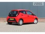 Toyota Aygo 1.0 VVT-i x-fun I 1 eig. I Airco I Dealer OH I NL-auto