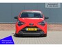 Toyota Aygo 1.0 VVT-i x-fun I 1 eig. I Airco I Dealer OH I NL-auto