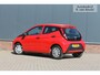 Toyota Aygo 1.0 VVT-i x-fun I 1 eig. I Airco I Dealer OH I NL-auto