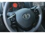 Toyota Aygo 1.0 VVT-i x-fun I 1 eig. I Airco I Dealer OH I NL-auto