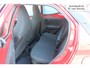 Toyota Aygo 1.0 VVT-i x-fun I 1 eig. I Airco I Dealer OH I NL-auto