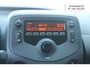 Toyota Aygo 1.0 VVT-i x-fun I 1 eig. I Airco I Dealer OH I NL-auto