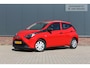 Toyota Aygo 1.0 VVT-i x-fun I 1 eig. I Airco I Dealer OH I NL-auto