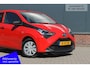 Toyota Aygo 1.0 VVT-i x-fun I 1 eig. I Airco I Dealer OH I NL-auto