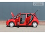 Toyota Aygo 1.0 VVT-i x-fun I 1 eig. I Airco I Dealer OH I NL-auto