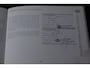 Kia Soul 1.6 X-tra Airco, Elektrische ramen, Lichtmetalen wielen, Radio cd speler