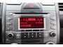 Kia Soul 1.6 X-tra Airco, Elektrische ramen, Lichtmetalen wielen, Radio cd speler