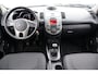 Kia Soul 1.6 X-tra Airco, Elektrische ramen, Lichtmetalen wielen, Radio cd speler