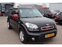 Kia Soul 1.6 X-tra Airco, Elektrische ramen, Lichtmetalen wielen, Radio cd speler