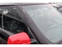 Kia Soul 1.6 X-tra Airco, Elektrische ramen, Lichtmetalen wielen, Radio cd speler