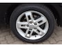 Kia Soul 1.6 X-tra Airco, Elektrische ramen, Lichtmetalen wielen, Radio cd speler