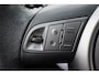 Kia Soul 1.6 X-tra Airco, Elektrische ramen, Lichtmetalen wielen, Radio cd speler