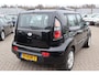 Kia Soul 1.6 X-tra Airco, Elektrische ramen, Lichtmetalen wielen, Radio cd speler