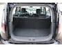 Kia Soul 1.6 X-tra Airco, Elektrische ramen, Lichtmetalen wielen, Radio cd speler
