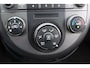 Kia Soul 1.6 X-tra Airco, Elektrische ramen, Lichtmetalen wielen, Radio cd speler