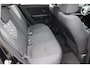 Kia Soul 1.6 X-tra Airco, Elektrische ramen, Lichtmetalen wielen, Radio cd speler