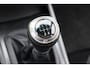 Kia Soul 1.6 X-tra Airco, Elektrische ramen, Lichtmetalen wielen, Radio cd speler