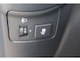 Kia Soul 1.6 X-tra Airco, Elektrische ramen, Lichtmetalen wielen, Radio cd speler