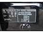 Kia Soul 1.6 X-tra Airco, Elektrische ramen, Lichtmetalen wielen, Radio cd speler