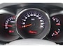 Kia Soul 1.6 X-tra Airco, Elektrische ramen, Lichtmetalen wielen, Radio cd speler