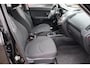 Kia Soul 1.6 X-tra Airco, Elektrische ramen, Lichtmetalen wielen, Radio cd speler