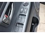 Kia Soul 1.6 X-tra Airco, Elektrische ramen, Lichtmetalen wielen, Radio cd speler