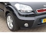 Kia Soul 1.6 X-tra Airco, Elektrische ramen, Lichtmetalen wielen, Radio cd speler
