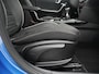 Kia Xceed 1.0 T-GDi GT-Line First Edition - Cruise Control - Climate Control - Navigatie - Stoel/Stuur Verwarming - Apple/Android Carplay - Fabrieksgarantie Tot 2029