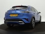 Kia Xceed 1.0 T-GDi GT-Line First Edition - Cruise Control - Climate Control - Navigatie - Stoel/Stuur Verwarming - Apple/Android Carplay - Fabrieksgarantie Tot 2029