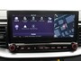 Kia Xceed 1.0 T-GDi GT-Line First Edition - Cruise Control - Climate Control - Navigatie - Stoel/Stuur Verwarming - Apple/Android Carplay - Fabrieksgarantie Tot 2029