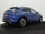 Kia Xceed 1.0 T-GDi GT-Line First Edition - Cruise Control - Climate Control - Navigatie - Stoel/Stuur Verwarming - Apple/Android Carplay - Fabrieksgarantie Tot 2029