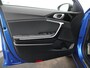 Kia Xceed 1.0 T-GDi GT-Line First Edition - Cruise Control - Climate Control - Navigatie - Stoel/Stuur Verwarming - Apple/Android Carplay - Fabrieksgarantie Tot 2029