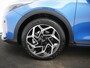 Kia Xceed 1.0 T-GDi GT-Line First Edition - Cruise Control - Climate Control - Navigatie - Stoel/Stuur Verwarming - Apple/Android Carplay - Fabrieksgarantie Tot 2029