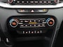 Kia Xceed 1.0 T-GDi GT-Line First Edition - Cruise Control - Climate Control - Navigatie - Stoel/Stuur Verwarming - Apple/Android Carplay - Fabrieksgarantie Tot 2029
