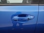 Kia Xceed 1.0 T-GDi GT-Line First Edition - Cruise Control - Climate Control - Navigatie - Stoel/Stuur Verwarming - Apple/Android Carplay - Fabrieksgarantie Tot 2029