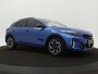 Kia Xceed 1.0 T-GDi GT-Line First Edition - Cruise Control - Climate Control - Navigatie - Stoel/Stuur Verwarming - Apple/Android Carplay - Fabrieksgarantie Tot 2029
