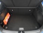 Kia Xceed 1.0 T-GDi GT-Line First Edition - Cruise Control - Climate Control - Navigatie - Stoel/Stuur Verwarming - Apple/Android Carplay - Fabrieksgarantie Tot 2029
