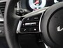 Kia Xceed 1.0 T-GDi GT-Line First Edition - Cruise Control - Climate Control - Navigatie - Stoel/Stuur Verwarming - Apple/Android Carplay - Fabrieksgarantie Tot 2029