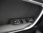 Kia Xceed 1.0 T-GDi GT-Line First Edition - Cruise Control - Climate Control - Navigatie - Stoel/Stuur Verwarming - Apple/Android Carplay - Fabrieksgarantie Tot 2029