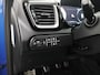 Kia Xceed 1.0 T-GDi GT-Line First Edition - Cruise Control - Climate Control - Navigatie - Stoel/Stuur Verwarming - Apple/Android Carplay - Fabrieksgarantie Tot 2029