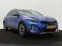 Kia Xceed 1.0 T-GDi GT-Line First Edition - Cruise Control - Climate Control - Navigatie - Stoel/Stuur Verwarming - Apple/Android Carplay - Fabrieksgarantie Tot 2029