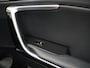 Kia Xceed 1.0 T-GDi GT-Line First Edition - Cruise Control - Climate Control - Navigatie - Stoel/Stuur Verwarming - Apple/Android Carplay - Fabrieksgarantie Tot 2029
