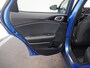Kia Xceed 1.0 T-GDi GT-Line First Edition - Cruise Control - Climate Control - Navigatie - Stoel/Stuur Verwarming - Apple/Android Carplay - Fabrieksgarantie Tot 2029