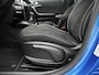 Kia Xceed 1.0 T-GDi GT-Line First Edition - Cruise Control - Climate Control - Navigatie - Stoel/Stuur Verwarming - Apple/Android Carplay - Fabrieksgarantie Tot 2029