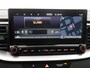 Kia Xceed 1.0 T-GDi GT-Line First Edition - Cruise Control - Climate Control - Navigatie - Stoel/Stuur Verwarming - Apple/Android Carplay - Fabrieksgarantie Tot 2029