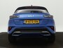 Kia Xceed 1.0 T-GDi GT-Line First Edition - Cruise Control - Climate Control - Navigatie - Stoel/Stuur Verwarming - Apple/Android Carplay - Fabrieksgarantie Tot 2029