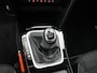 Kia Xceed 1.0 T-GDi GT-Line First Edition - Cruise Control - Climate Control - Navigatie - Stoel/Stuur Verwarming - Apple/Android Carplay - Fabrieksgarantie Tot 2029